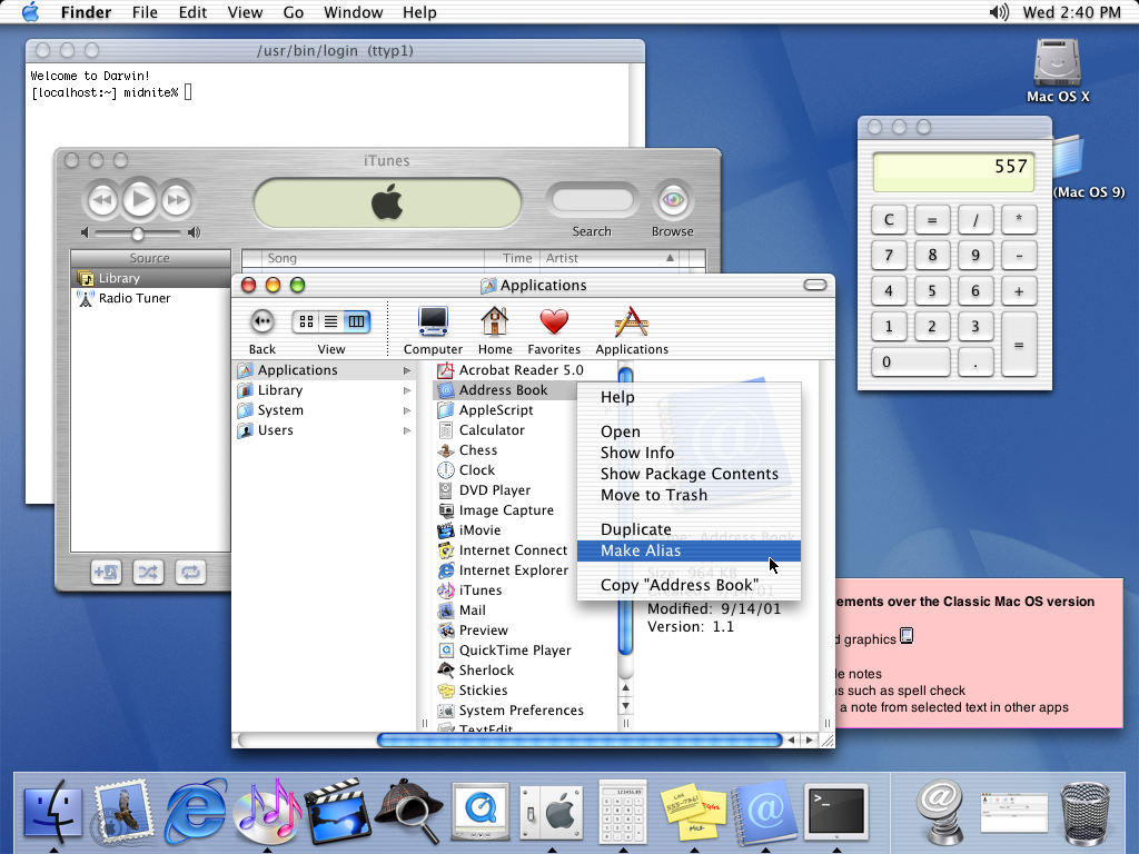Internet Explorer For Mac Download 9