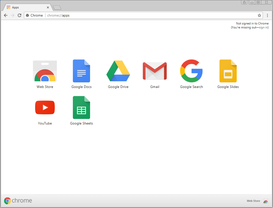 Chrome Latest Version For Mac Download